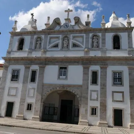 Irís Apartamento