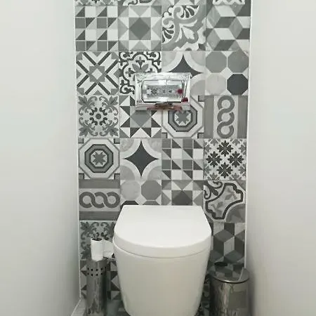 Irís