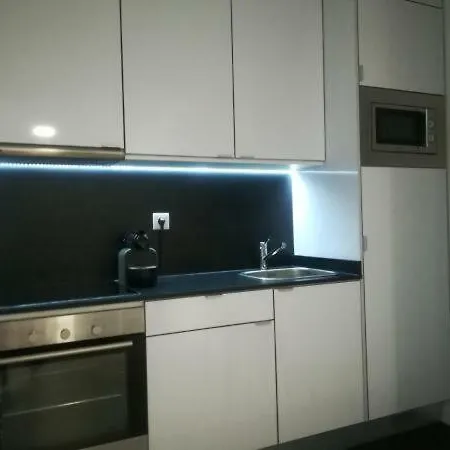 Iris Pombal (Leiria)