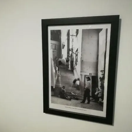 Iris * Pombal (Leiria)