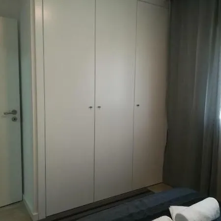Irís