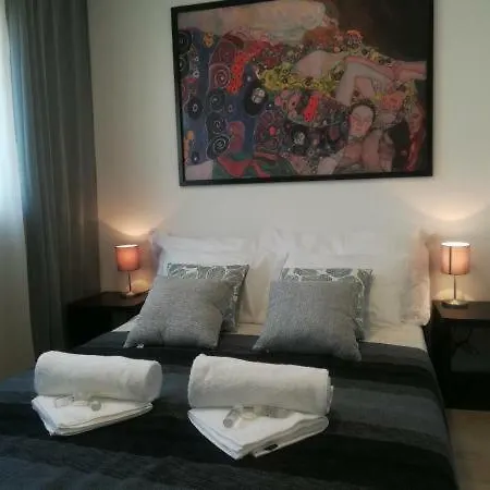 Iris Pombal (Leiria)