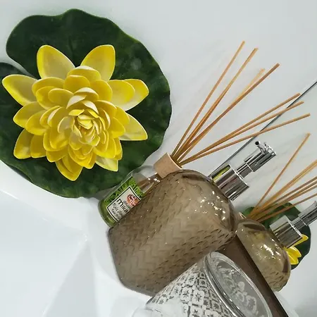 Iris Pombal (Leiria)