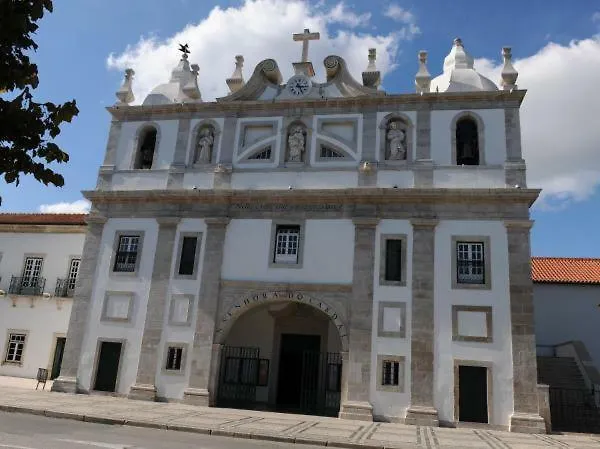 Iris Апартаменты