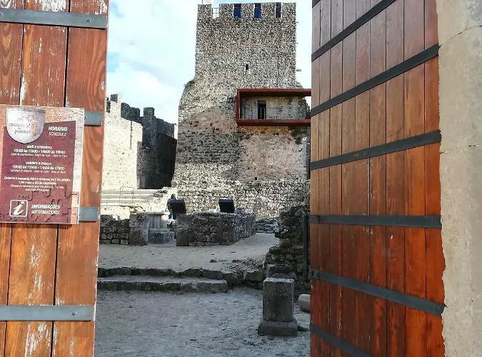 Апартаменты Iris *